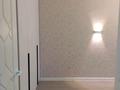 1-бөлмелі пәтер · 41 м² · 4/12 қабат, Улы Дала 31, 31/1, 33, 33/1, бағасы: 30 млн ₸ в Астане, Нура р-н