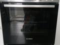 1-бөлмелі пәтер · 41 м² · 4/12 қабат, Улы Дала 31, 31/1, 33, 33/1, бағасы: 30 млн ₸ в Астане, Нура р-н — фото 2