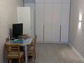 1-бөлмелі пәтер · 41 м² · 4/12 қабат, Улы Дала 31, 31/1, 33, 33/1, бағасы: 30 млн ₸ в Астане, Нура р-н — фото 5