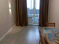 1-бөлмелі пәтер · 41 м² · 4/12 қабат, Улы Дала 31, 31/1, 33, 33/1, бағасы: 30 млн ₸ в Астане, Нура р-н — фото 7