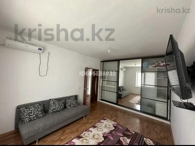 1-комнатная квартира · 36 м² · 3/5 этаж, мкр Нурсая, Пр-д Шырайлы 1/7 — Сзади НИШ, в 2гис улица Куншуак 1/7 за 16.5 млн 〒 в Атырау