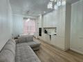 3-бөлмелі пәтер · 70.8 м² · 2/5 қабат, Гүлдер 2 ш/а., Таттимбета 16/1, бағасы: 44.5 млн ₸ в Караганде, Казыбек би р-н — фото 12