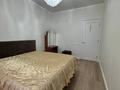 3-бөлмелі пәтер · 70.8 м² · 2/5 қабат, Гүлдер 2 ш/а., Таттимбета 16/1, бағасы: 44.5 млн ₸ в Караганде, Казыбек би р-н — фото 5