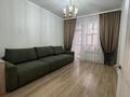 3-бөлмелі пәтер · 70.8 м² · 2/5 қабат, Гүлдер 2 ш/а., Таттимбета 16/1, бағасы: 44.5 млн ₸ в Караганде, Казыбек би р-н