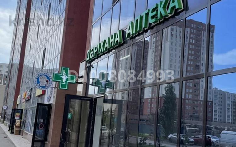 Еркін · 50 м², бағасы: 47 млн 〒 в Астане, Алматы р-н — фото 2