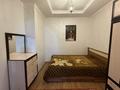 3-комнатная квартира · 50 м², Райымбека — Ташкентская саина/ахрименко за 280 000 ₸ в Алматы, Алатауский р-н