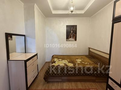3-комнатная квартира · 50 м², Райымбека — Ташкентская саина/ахрименко за 280 000 ₸ в Алматы, Алатауский р-н