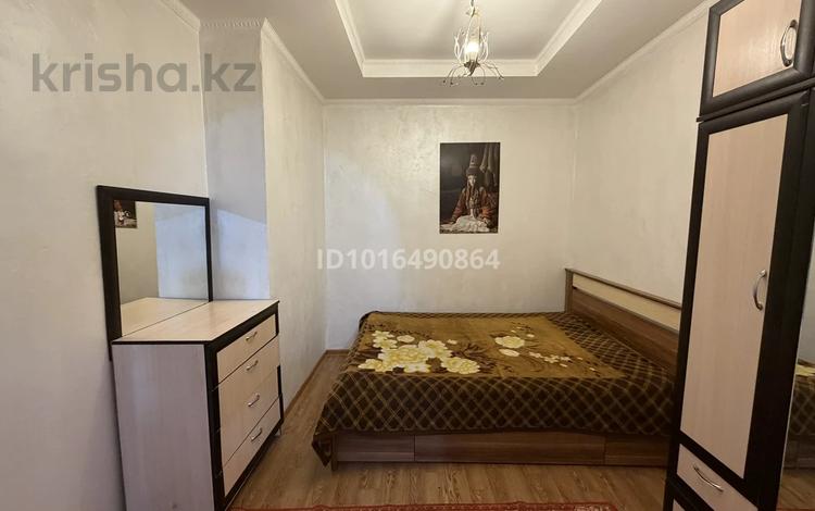 3-комнатная квартира · 50 м², Райымбека — Ташкентская саина/ахрименко за 280 000 ₸ в Алматы, Алатауский р-н — фото 2