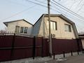 3-комнатная квартира · 50 м², Райымбека — Ташкентская саина/ахрименко за 280 000 ₸ в Алматы, Алатауский р-н — фото 12