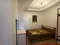3-комнатная квартира · 50 м², Райымбека — Ташкентская саина/ахрименко за 280 000 ₸ в Алматы, Алатауский р-н — фото 2