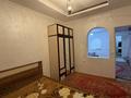 3-комнатная квартира · 50 м², Райымбека — Ташкентская саина/ахрименко за 280 000 ₸ в Алматы, Алатауский р-н — фото 3