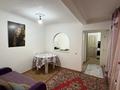 3-комнатная квартира · 50 м², Райымбека — Ташкентская саина/ахрименко за 280 000 ₸ в Алматы, Алатауский р-н — фото 4