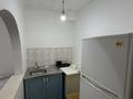 3-комнатная квартира · 50 м², Райымбека — Ташкентская саина/ахрименко за 280 000 ₸ в Алматы, Алатауский р-н — фото 6