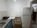 3-комнатная квартира · 50 м², Райымбека — Ташкентская саина/ахрименко за 280 000 ₸ в Алматы, Алатауский р-н — фото 7