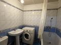3-комнатная квартира · 50 м², Райымбека — Ташкентская саина/ахрименко за 280 000 ₸ в Алматы, Алатауский р-н — фото 8