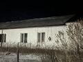 Отдельный дом · 5 комнат · 140 м² · 20 сот., Сельская 2 за 12 млн ₸ в Шидертах