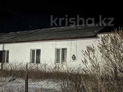 Отдельный дом · 5 комнат · 140 м² · 20 сот., Сельская 2 за 12 млн ₸ в Шидертах