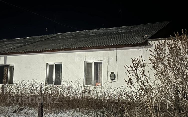 Отдельный дом · 5 комнат · 140 м² · 20 сот., Сельская 2 за 12 млн ₸ в Шидертах — фото 2