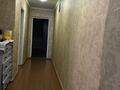 Отдельный дом · 5 комнат · 140 м² · 20 сот., Сельская 2 за 12 млн ₸ в Шидертах — фото 3