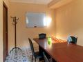 Офисы · 40 м² за 100 000 ₸ в Алматы, Бостандыкский р-н — фото 8