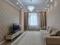 3-комнатная квартира · 110.1 м² · 6/12 этаж, Достык 8/2 за 90 млн ₸ в Астане, Есильский р-н