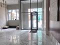 3-комнатная квартира · 110.1 м² · 6/12 этаж, Достык 8/2 за 90 млн ₸ в Астане, Есильский р-н — фото 13