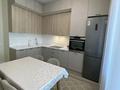 3-комнатная квартира · 110.1 м² · 6/12 этаж, Достык 8/2 за 90 млн ₸ в Астане, Есильский р-н — фото 6