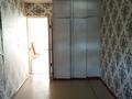 2-комнатная квартира · 45 м² · 2/5 этаж, 11 микрорайон 8 — Тәуке хан Момышұлы за 19 млн ₸ в Таразе — фото 4