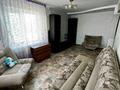2-комнатная квартира, 44 м², 1/4 этаж, Агыбай батыра 2 за 11.5 млн 〒 в Балхаше — фото 11
