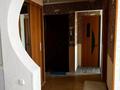 2-комнатная квартира, 44 м², 1/4 этаж, Агыбай батыра 2 за 11.5 млн 〒 в Балхаше — фото 7