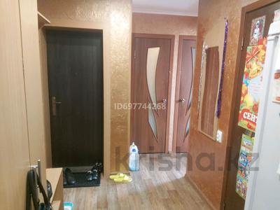 3-бөлмелі пәтер · 64 м² · 1/5 қабат, Рахимова 33, бағасы: 21.5 млн ₸ в Петропавловске
