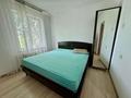 2-бөлмелі пәтер · 45 м² · 5/5 қабат, Казыбек би 126 — Муратбаева, бағасы: 300 000 ₸ в Алматы, Алмалинский р-н — фото 4