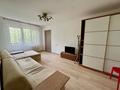 2-бөлмелі пәтер · 45 м² · 5/5 қабат, Казыбек би 126 — Муратбаева, бағасы: 300 000 ₸ в Алматы, Алмалинский р-н — фото 2
