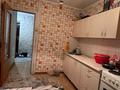 1-комнатная квартира · 40 м² · 3/9 этаж, Бориса Александрова ( Красина) 8/1 за 18 млн ₸ в Усть-Каменогорске