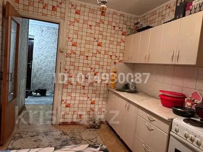 1-бөлмелі пәтер · 40 м² · 3/9 қабат, Бориса Александрова ( Красина) 8/1, бағасы: 18 млн ₸ в Усть-Каменогорске