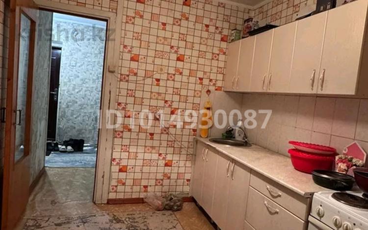 1-комнатная квартира · 40 м² · 3/9 этаж, Бориса Александрова ( Красина) 8/1 за 18 млн ₸ в Усть-Каменогорске — фото 2