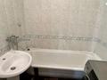 1-комнатная квартира · 40 м² · 3/9 этаж, Бориса Александрова ( Красина) 8/1 за 18 млн ₸ в Усть-Каменогорске — фото 3