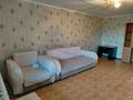 1-комнатная квартира · 40 м² · 3/9 этаж, Бориса Александрова ( Красина) 8/1 за 18 млн ₸ в Усть-Каменогорске — фото 4