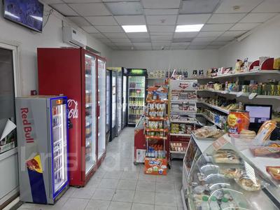 Бизнес в Атырауской обл.: Азык тулик дукени · 60 м² за 15 млн 〒 Азык тулик дукени · 60 м² за 15 млн 〒 в Атырау