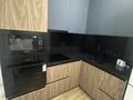 1-комнатная квартира · 40 м² · 2/10 этаж, Орынбор 13 за 250 000 ₸ в Астане, Есильский р-н — фото 4