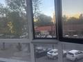 1-комнатная квартира · 40 м² · 2/10 этаж, Орынбор 13 за 250 000 ₸ в Астане, Есильский р-н — фото 18