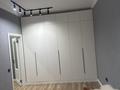 1-комнатная квартира · 40 м² · 2/10 этаж, Орынбор 13 за 250 000 ₸ в Астане, Есильский р-н — фото 11