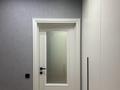 1-комнатная квартира · 40 м² · 2/10 этаж, Орынбор 13 за 250 000 ₸ в Астане, Есильский р-н — фото 14