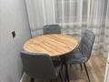 1-комнатная квартира · 40 м² · 2/10 этаж, Орынбор 13 за 250 000 ₸ в Астане, Есильский р-н — фото 8