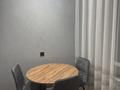 1-комнатная квартира · 40 м² · 2/10 этаж, Орынбор 13 за 250 000 ₸ в Астане, Есильский р-н — фото 7