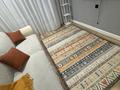 1-комнатная квартира · 40 м² · 2/10 этаж, Орынбор 13 за 250 000 ₸ в Астане, Есильский р-н — фото 3