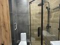 1-комнатная квартира · 40 м² · 2/10 этаж, Орынбор 13 за 250 000 ₸ в Астане, Есильский р-н — фото 19