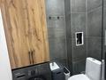 1-комнатная квартира · 40 м² · 2/10 этаж, Орынбор 13 за 250 000 ₸ в Астане, Есильский р-н — фото 20