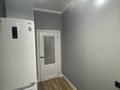 1-комнатная квартира · 40 м² · 2/10 этаж, Орынбор 13 за 250 000 ₸ в Астане, Есильский р-н — фото 9