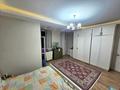 3-бөлмелі пәтер · 120 м² · 14/20 қабат, Брусиловского 163, бағасы: 70.7 млн ₸ в Алматы, Алмалинский р-н — фото 12